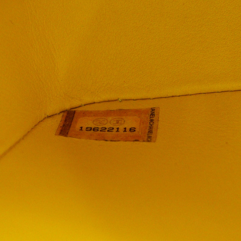 [CHANEL] Chanel ChainShoulder Shoulder Bag