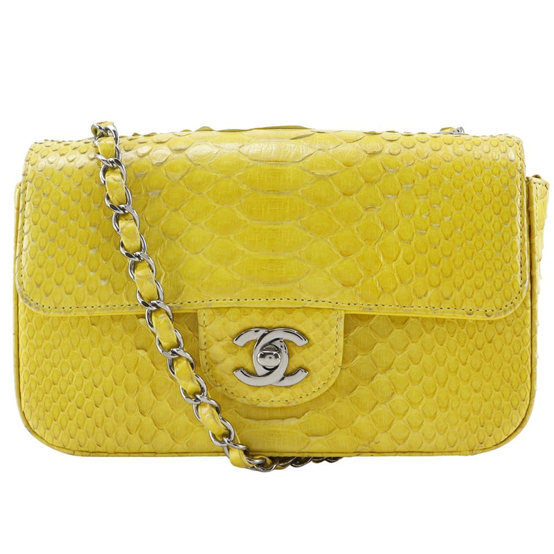 [CHANEL] Chanel ChainShoulder Shoulder Bag