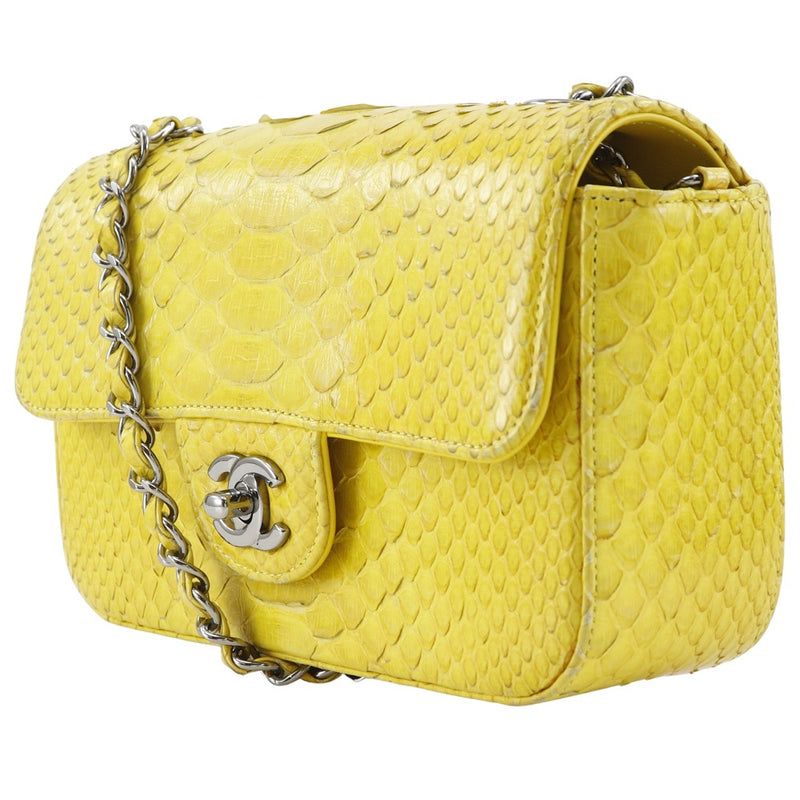 [CHANEL] Chanel ChainShoulder Shoulder Bag