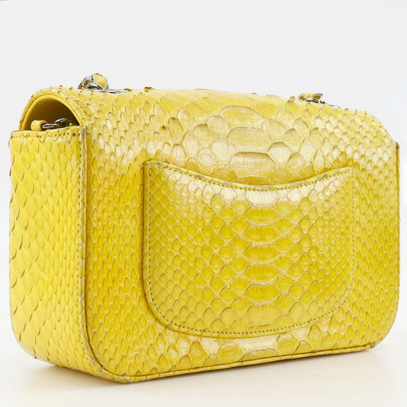 [CHANEL] Chanel ChainShoulder Shoulder Bag