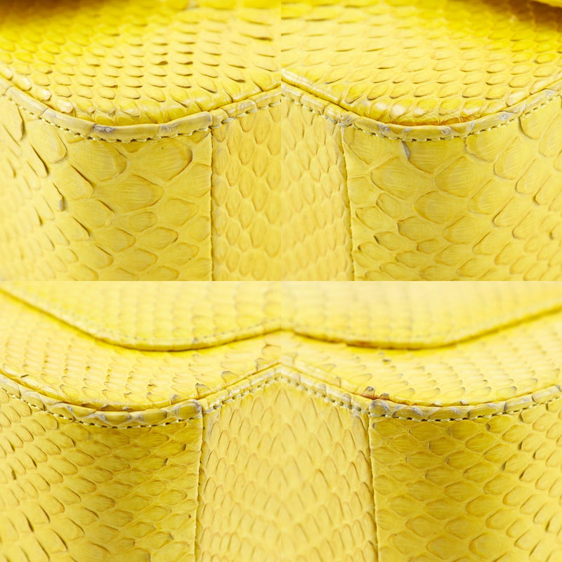 [CHANEL] Chanel ChainShoulder Shoulder Bag