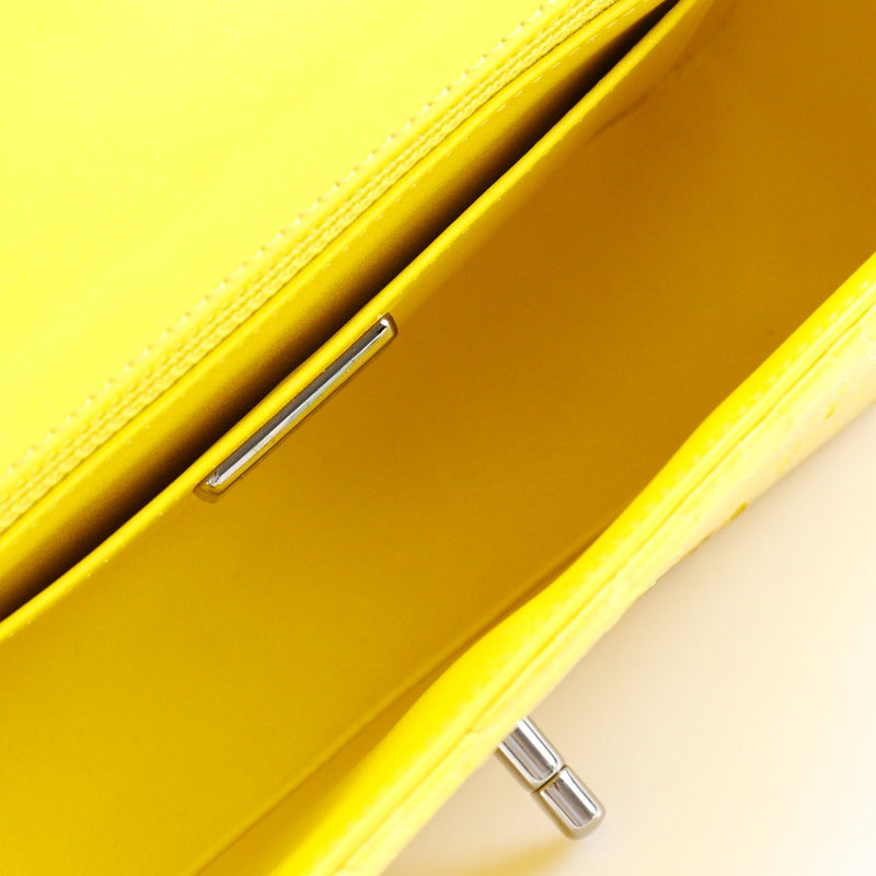 [CHANEL] Chanel ChainShoulder Shoulder Bag