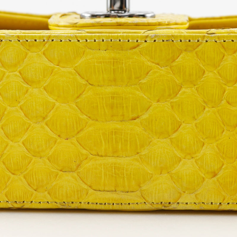 [CHANEL] Chanel ChainShoulder Shoulder Bag