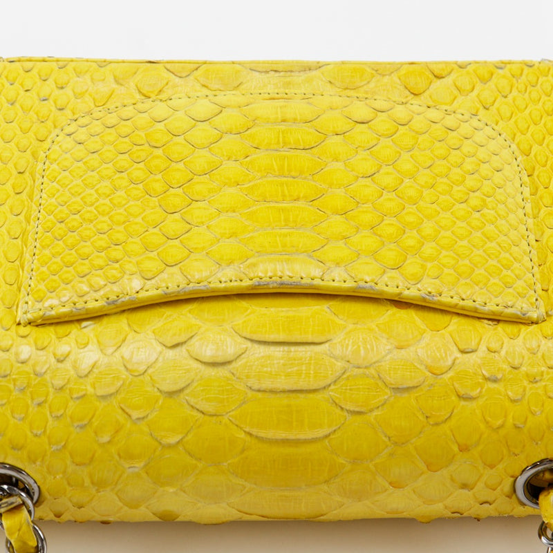 [CHANEL] Chanel ChainShoulder Shoulder Bag