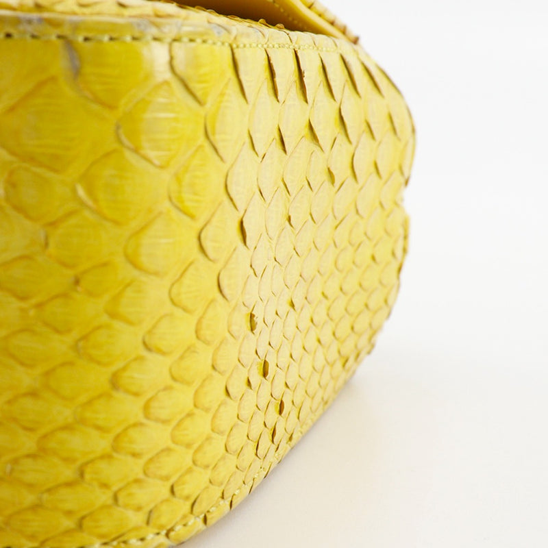 [CHANEL] Chanel ChainShoulder Shoulder Bag