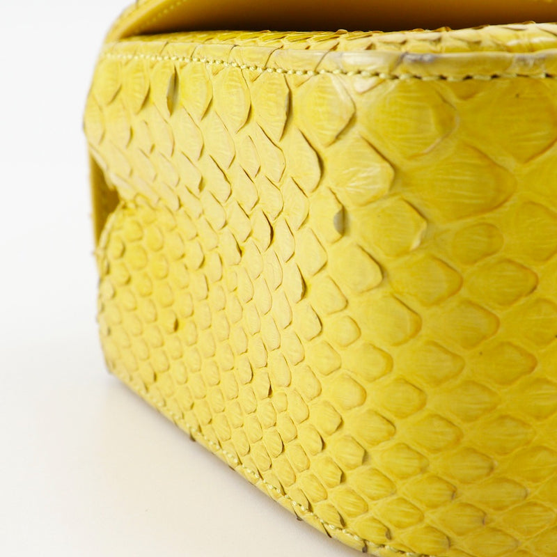 [CHANEL] Chanel ChainShoulder Shoulder Bag