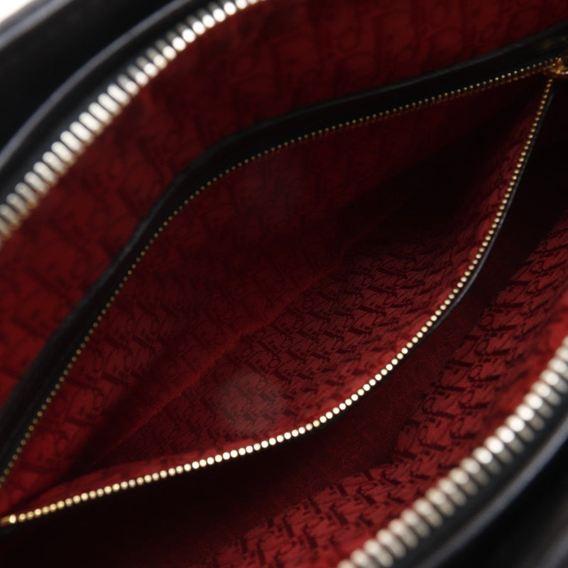 [Dior] Christian Dior Lady Dior bolso grande
