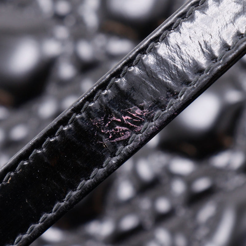 [Dior] Bolso mediano Christian Dior Lady Dior