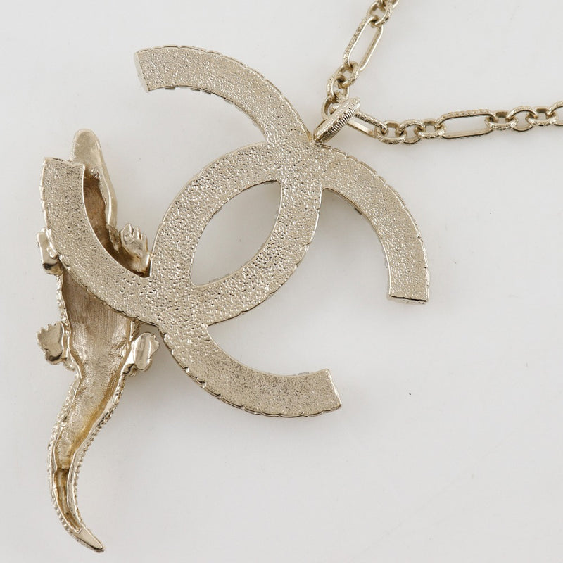 [Chanel] Chanel Coco Mark Collier