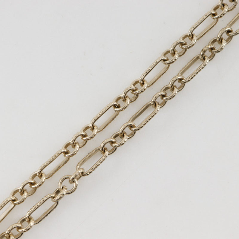 [Chanel] Chanel Coco Mark Collier