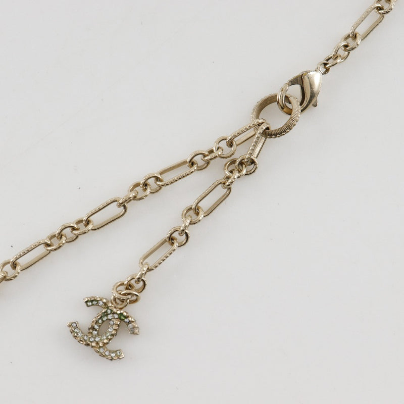 [Chanel] Chanel Coco Mark Collier