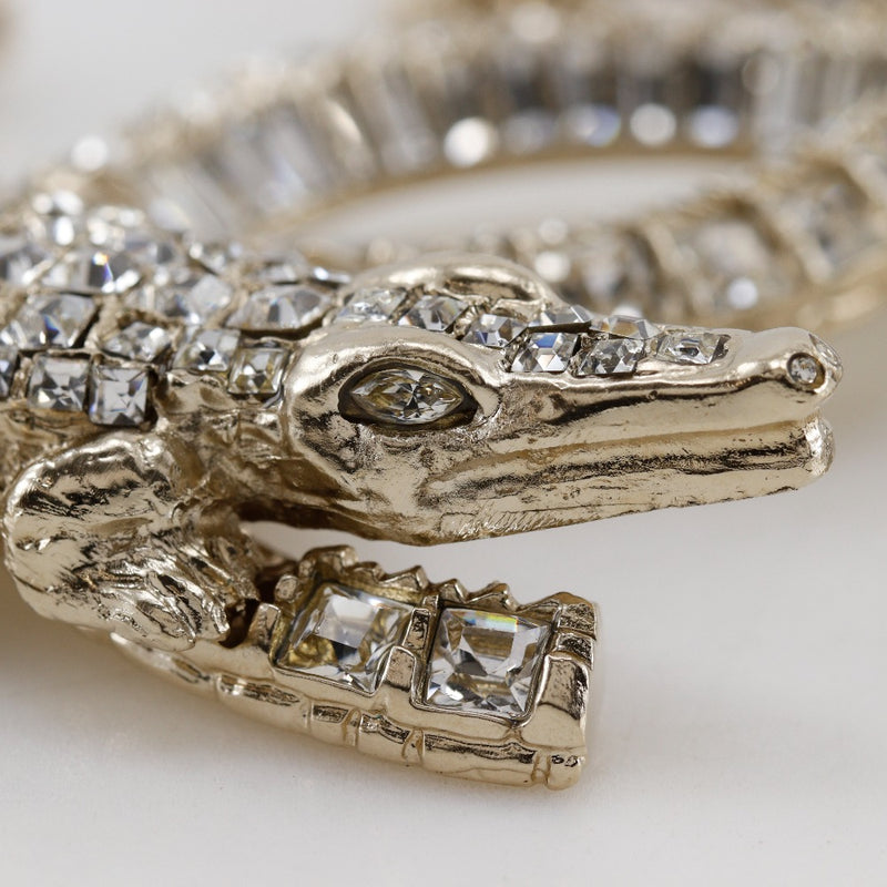 [Chanel] Chanel Coco Mark Collier