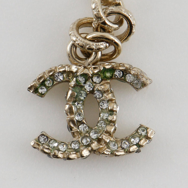 [Chanel] Chanel Coco Mark Collier