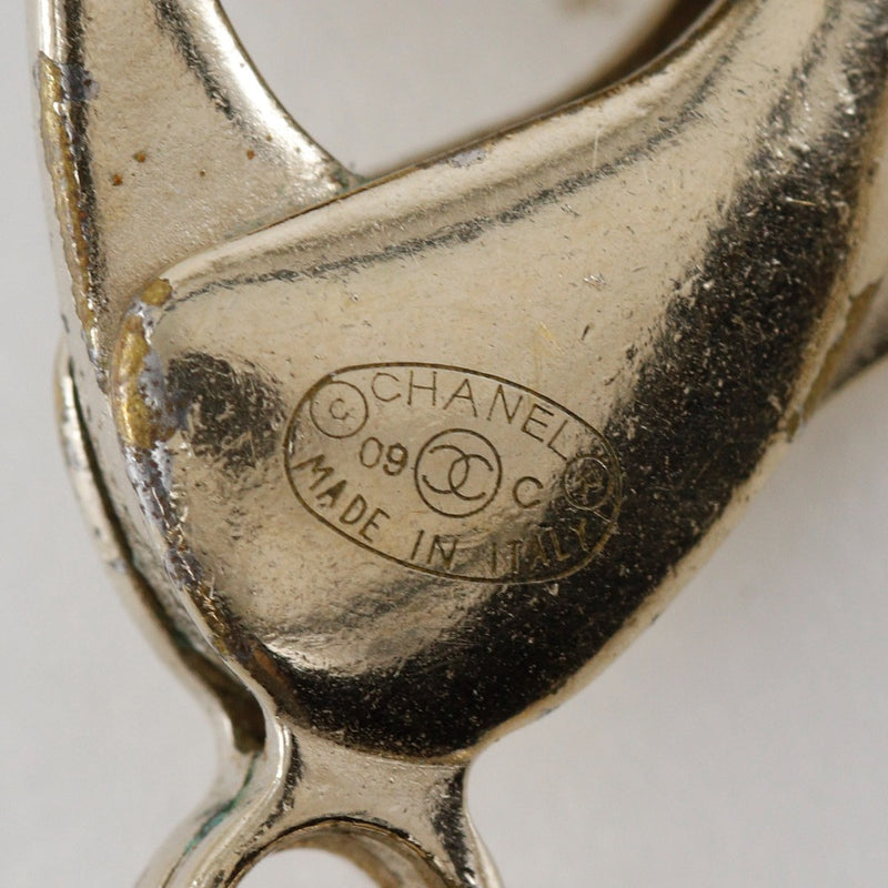 [Chanel] Chanel Coco Mark Collier