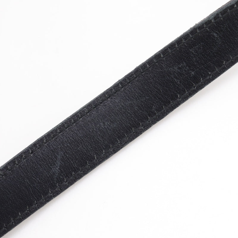 【Salvatore Ferragamo】サルヴァトーレフェラガモ ガンチーニ トートバッグ
 AU-21-2812