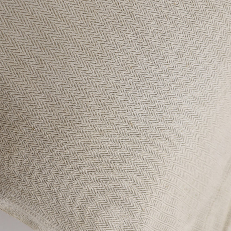 [HERMES] Hermes Arine GM Shoulder Bag