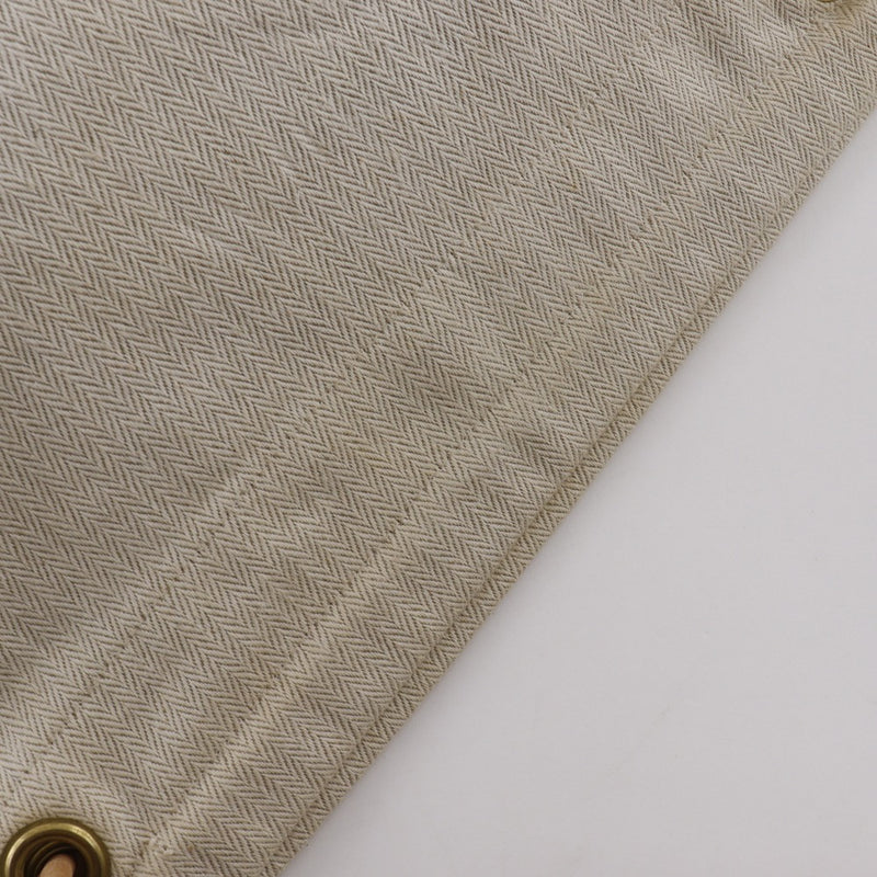 [HERMES] Hermes Arine GM Shoulder Bag