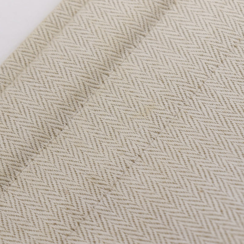 [HERMES] Hermes Arine GM Shoulder Bag