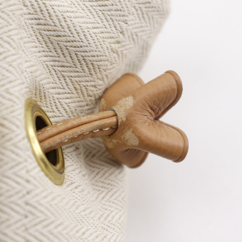 [HERMES] Hermes Arine GM Shoulder Bag