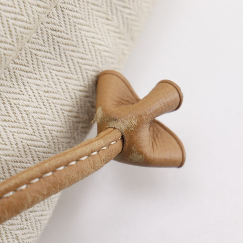 [HERMES] Hermes Arine GM Shoulder Bag