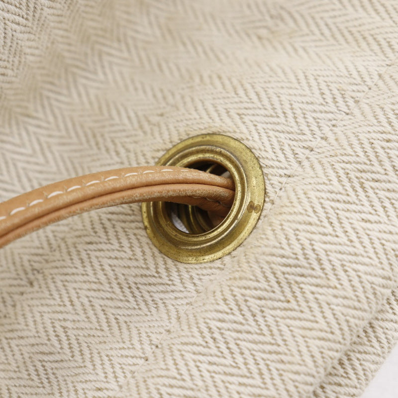 [HERMES] Hermes Arine GM Shoulder Bag