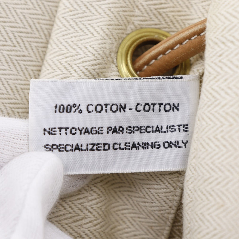 [HERMES] Hermes Arine GM Shoulder Bag