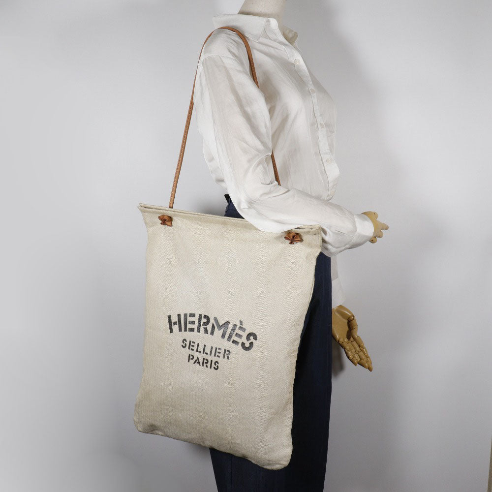 HERMES】エルメス アリーヌGM ショルダーバッグ – NISHIKINO VINTAGE KYOTO