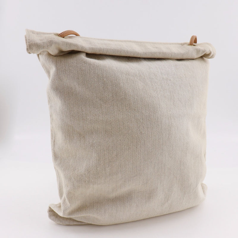 美品 HERMES エルメス アリーヌ GM ショルダーバッグ 確実本物 希少 HERMES】エルメス『アリーヌGM』メンズ レディース ショルダー