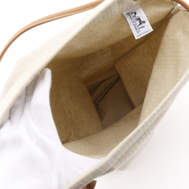 美品 HERMES エルメス アリーヌ GM ショルダーバッグ 確実本物 希少 HERMES】エルメス『アリーヌGM』メンズ レディース ショルダー