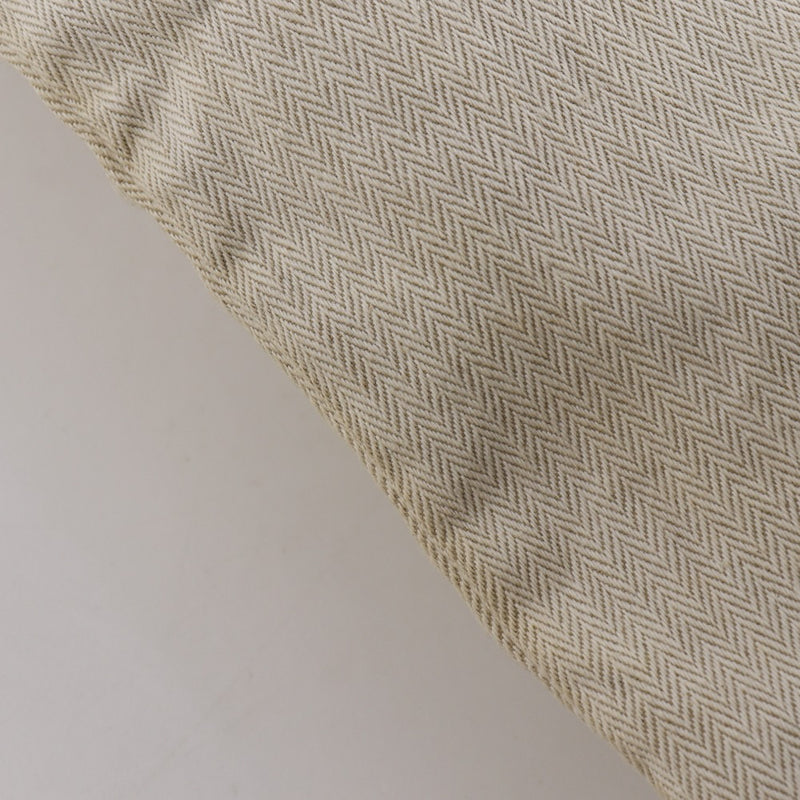 [HERMES] Hermes Arine GM Shoulder Bag