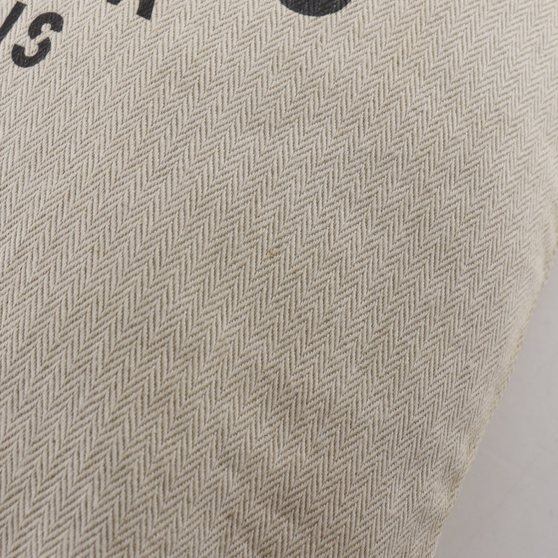 [HERMES] Hermes Arine GM Shoulder Bag