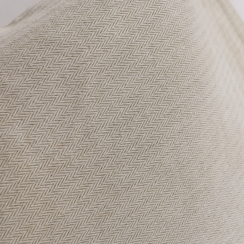 [HERMES] Hermes Arine GM Shoulder Bag