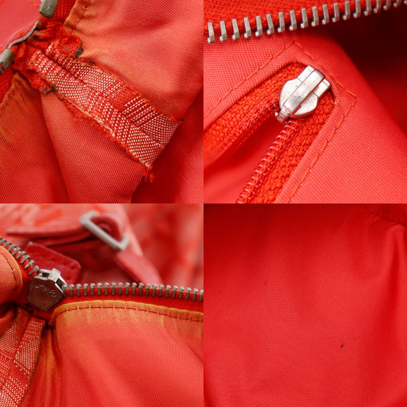 [CHANEL] Chanel Tote TGM Tote Bag A15826