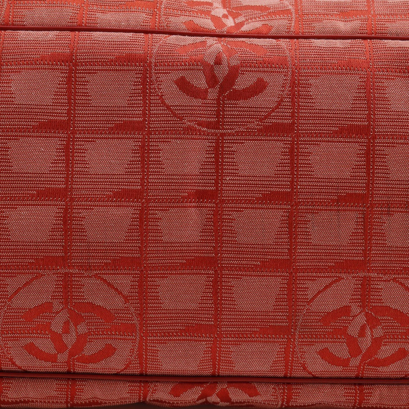 [CHANEL] Chanel Tote TGM Tote Bag A15826