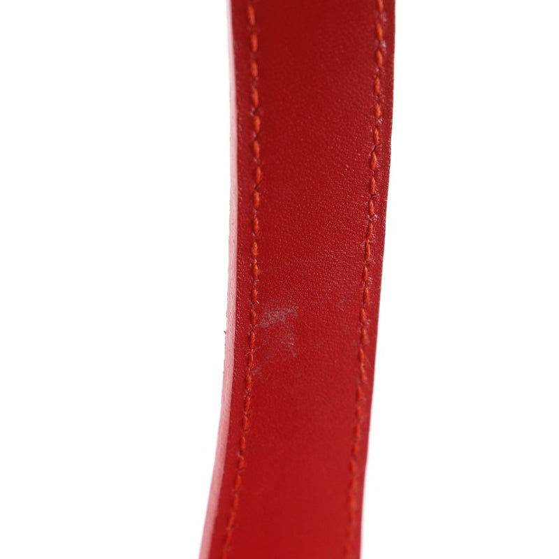 [CHANEL] Chanel Tote TGM Tote Bag A15826