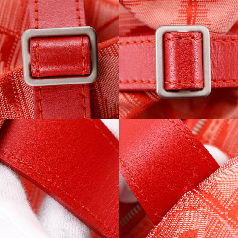 [CHANEL] Chanel Tote TGM Tote Bag A15826