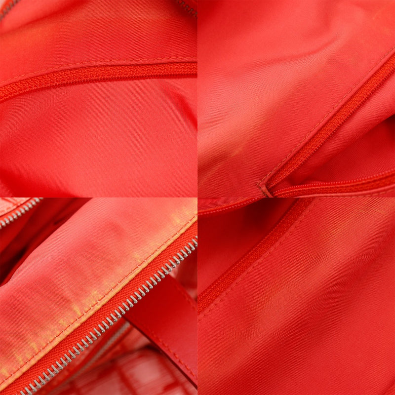 [CHANEL] Chanel Tote TGM Tote Bag A15826