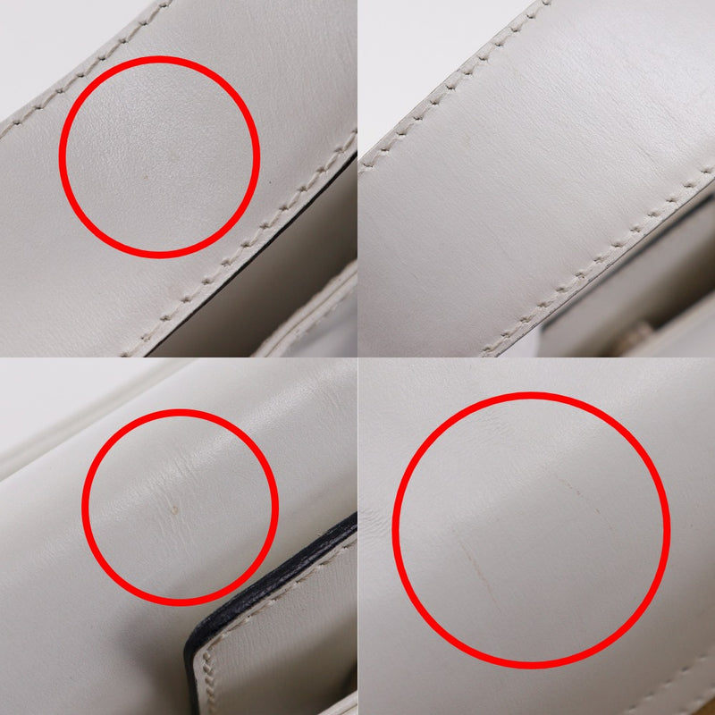 [CELINE] 셀린느 원숄더 숄더백