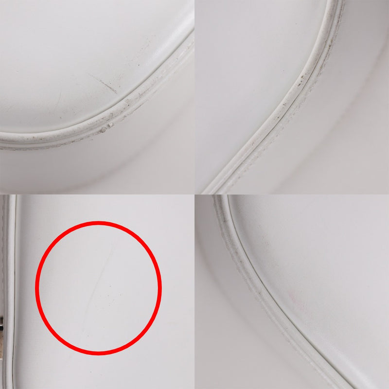 [CELINE] 셀린느 원숄더 숄더백