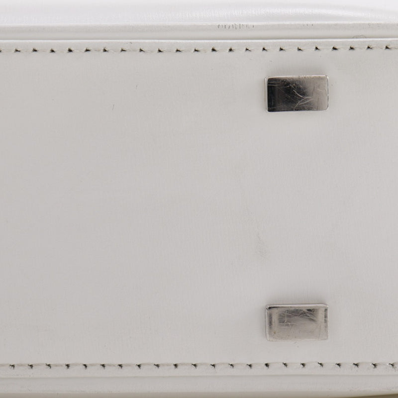 [CELINE] 셀린느 원숄더 숄더백