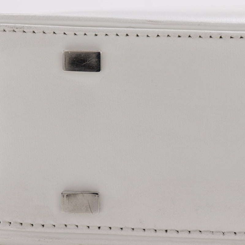 [CELINE] 셀린느 원숄더 숄더백