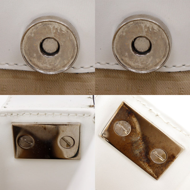 [CELINE] 셀린느 원숄더 숄더백