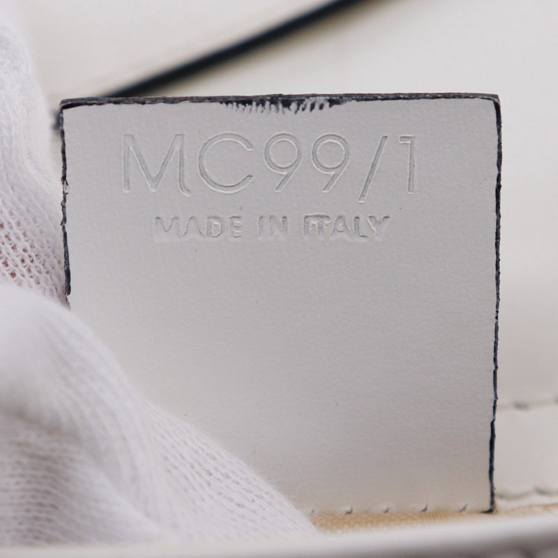 [CELINE] 셀린느 원숄더 숄더백