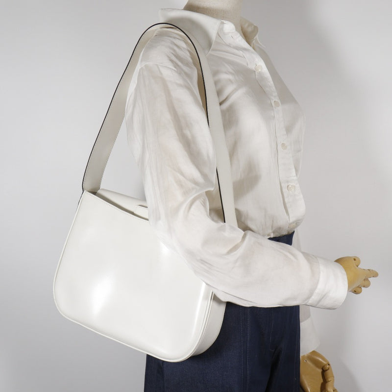 [CELINE] 셀린느 원숄더 숄더백