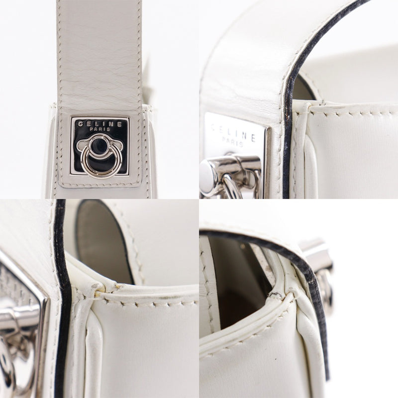 セリーヌ　ハンドバッグ　ワンショルダーバッグ CELINE】セリーヌ ワンショルダー ショルダーバッグ – NISHIKINO