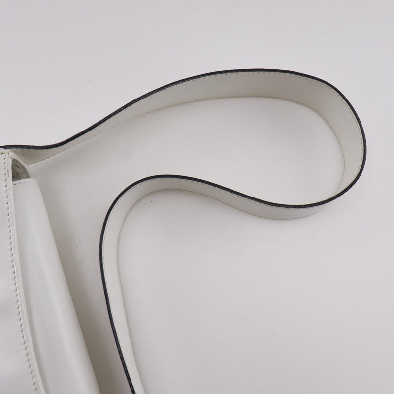 [CELINE] 셀린느 원숄더 숄더백