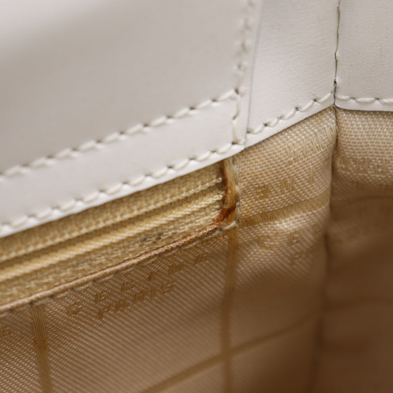 [CELINE] 셀린느 원숄더 숄더백