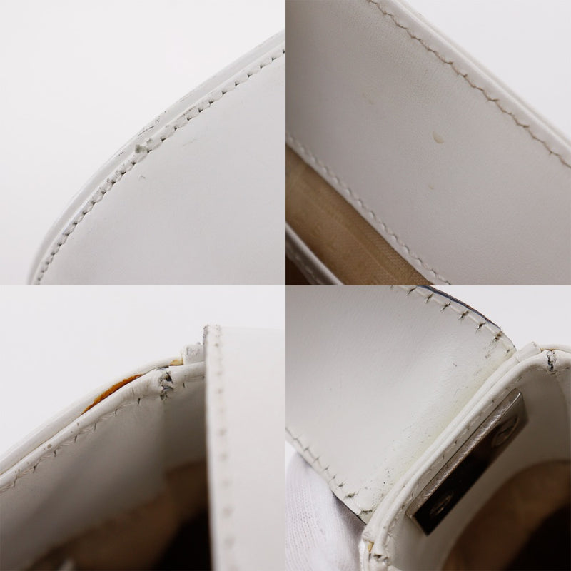 [CELINE] 셀린느 원숄더 숄더백