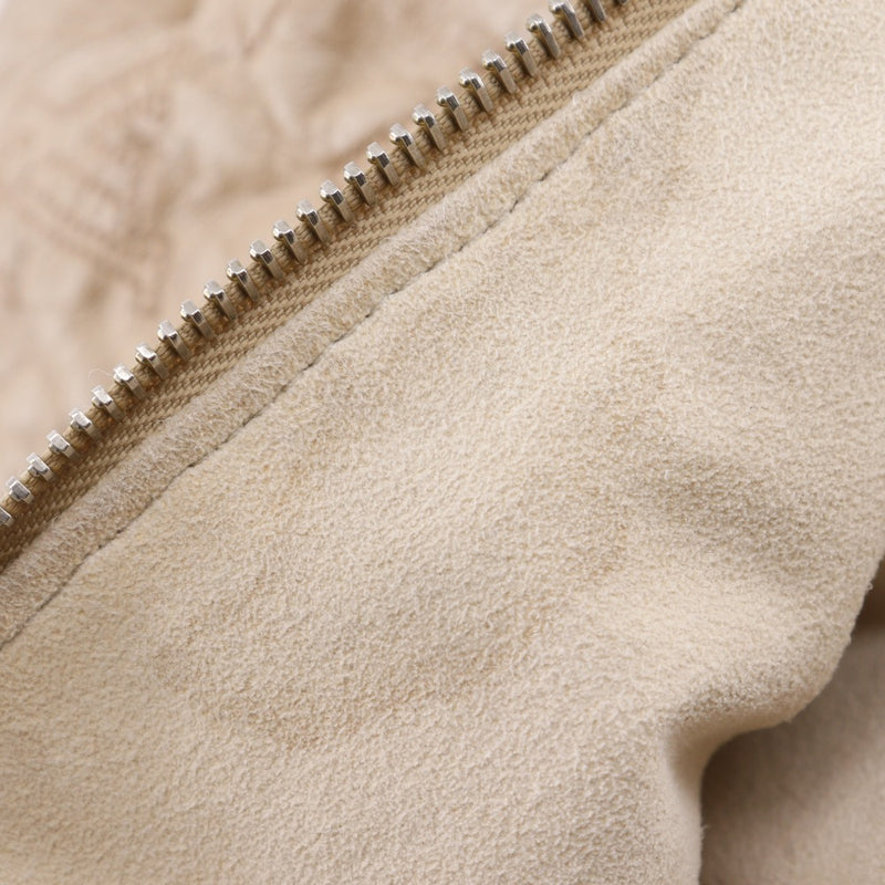 [LOUIS VUITTON]LOUIS VUITTON Nimbus GM Shoulder Bag M95423