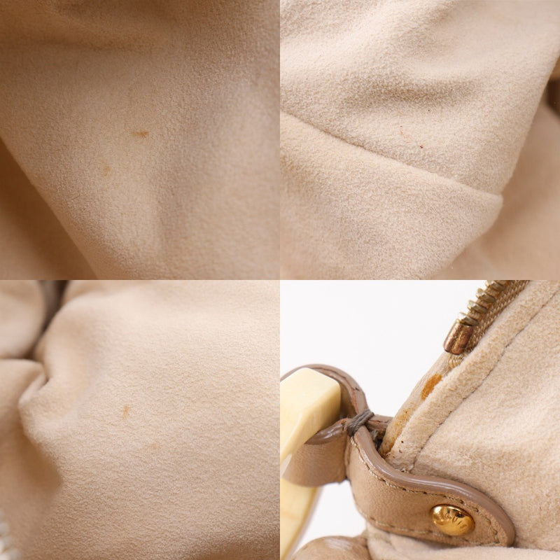 [LOUIS VUITTON]LOUIS VUITTON Nimbus GM Shoulder Bag M95423